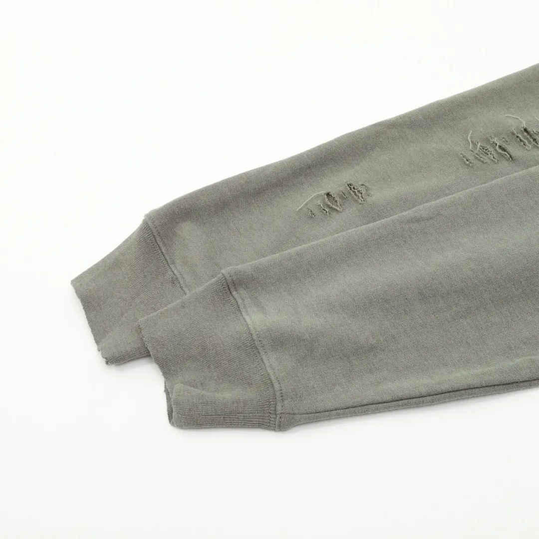 ACNE STUDIOS 1:1 【 （ In Stock ， ） ， 2 ， 45 】， ， ， ， ， ， ， ， ， ， ， ， ， ， ， Size：S-XL